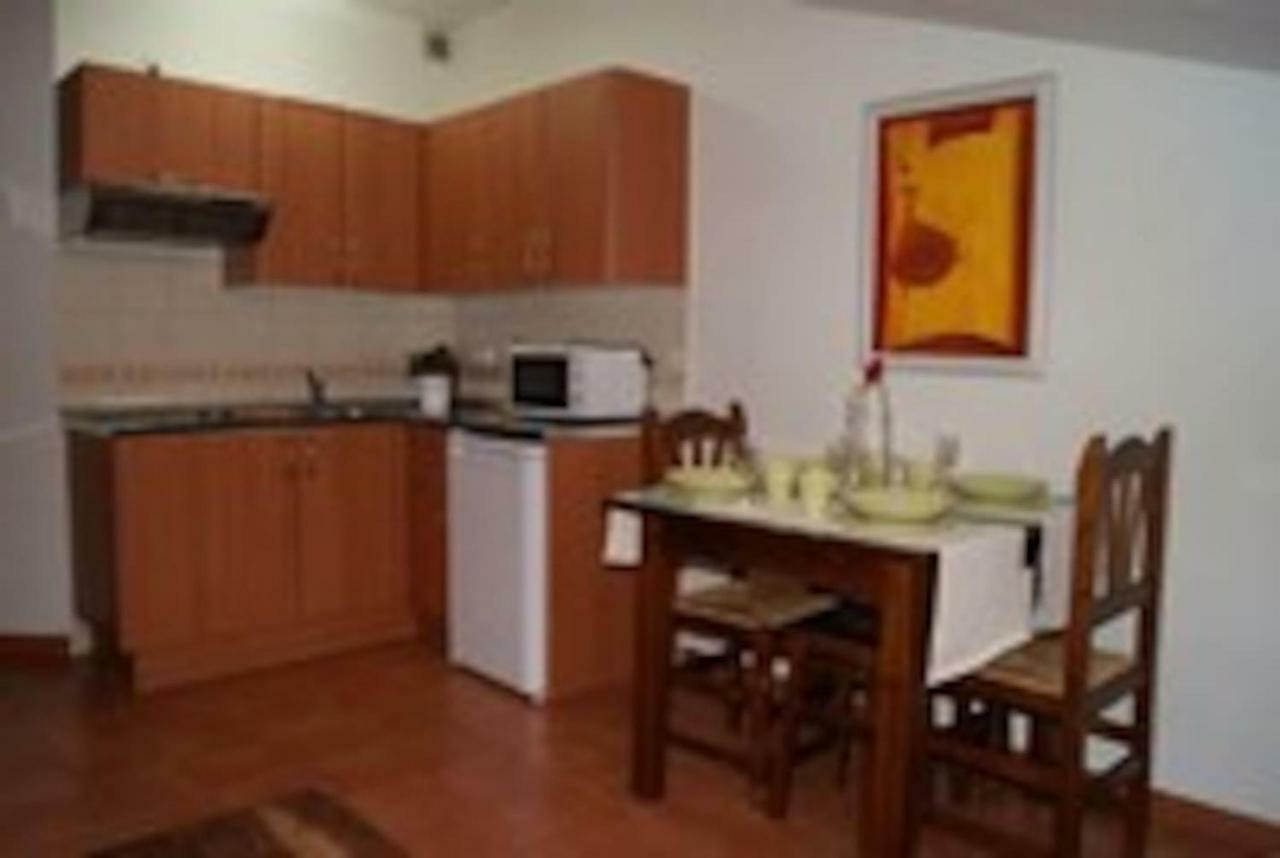 Casa Rural El Sauce. A 2,5 Km De Cuenca Capital Nohales Extérieur photo