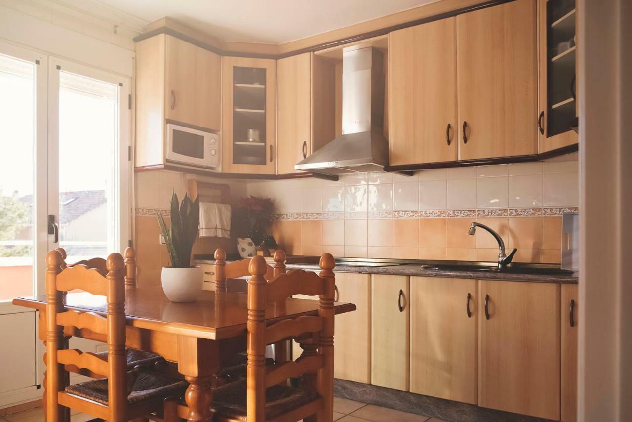 Casa Rural El Sauce. A 2,5 Km De Cuenca Capital Nohales Extérieur photo